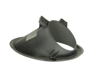 Елементи бампера blic 6502-07-5507916p фото №1