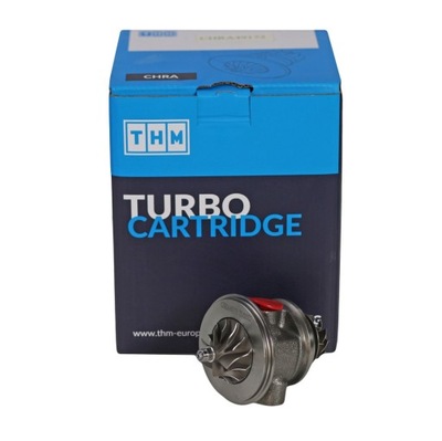 CORE TURBO CHRA : 922126 TD025S2-06T4 MITSUBISHI 