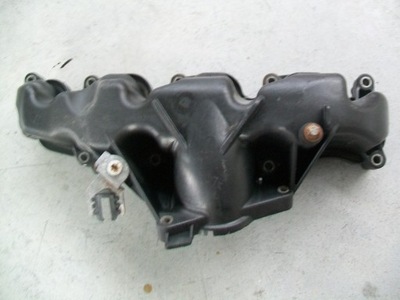 MANIFOLD INTAKE 03L129711AS VW CRAFTER 2.0TDI  