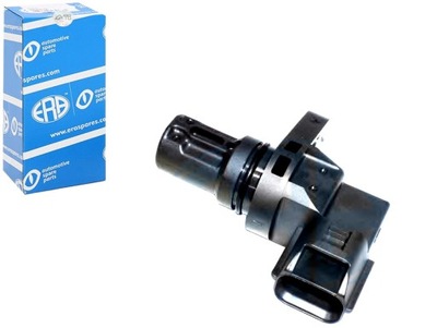 Датчик положение вала распределительного вала [era] фото №1