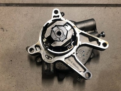 Вакуум насос jeep renegade 2.0 mjet tipo ii 500x 80040031 фото №1