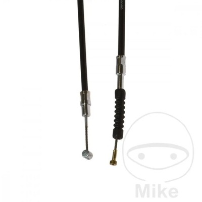 CABLE CABLE CONJUNTO DE EMBRAGUE KTM SC 620 LC4 SUPERMOTO  