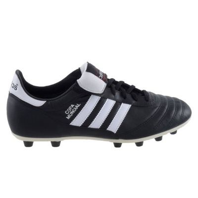 Buty korki adidas Copa Mundial r. 40