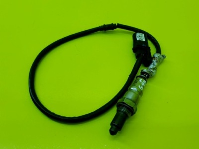 Датчик лямбда-зонд golf vii fl 2.0 tsi dkf 06k906265c фото №1