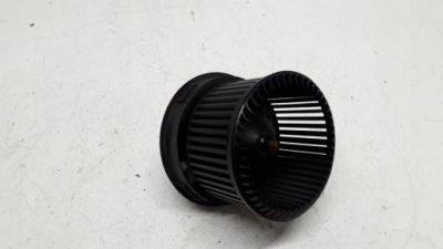 Peugeot 207 вентилятор обдув gmva7rfta фото №1