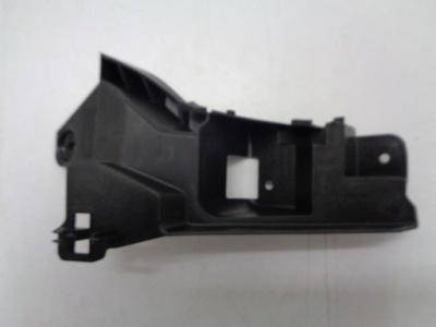 Fiat оригинальный номер 52015951 направляющая бампера фото №1