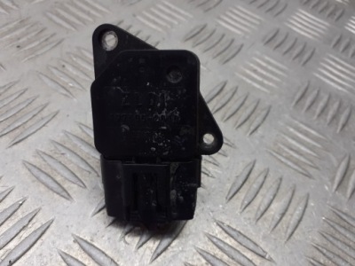 Расходомер alfa romeo 159 1.9 jtd 197400-2010 фото №1