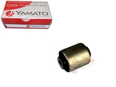 BLOQUE SILENCIOSO PALANCA YAMATO MR296298 J4235001  