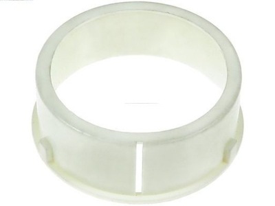 Кришка захисна, генератор as-pl abec0002 фото №1