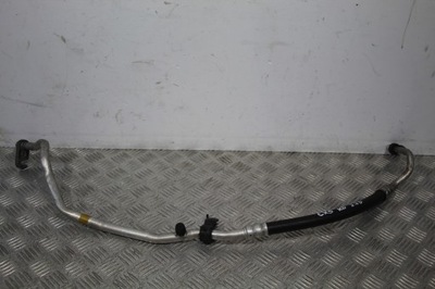 Wąż шланг кондиціонера mazda cx5 kd lift фото №1