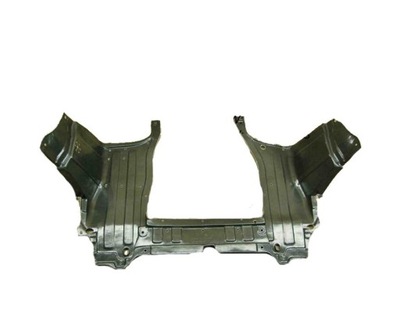 PROTECCIÓN PARA MOTOR HONDA FIT 09- 74000TK6A00 NUEVO  