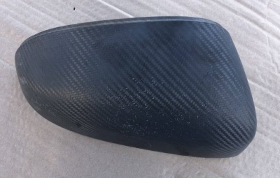 Element зеркало купе aston martin db9 39979062ca фото №1