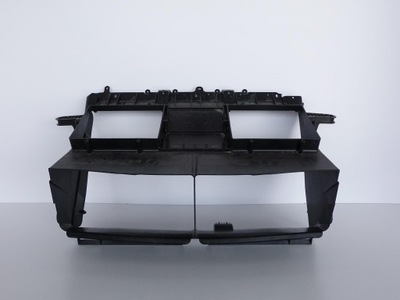 Ferrari portofino 17-23 впуск pas канал воздуха фото №1