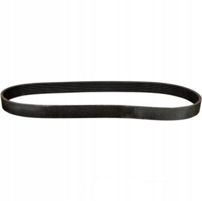 Ремень клиновой многоручьевой renault laguna thalia фото №1