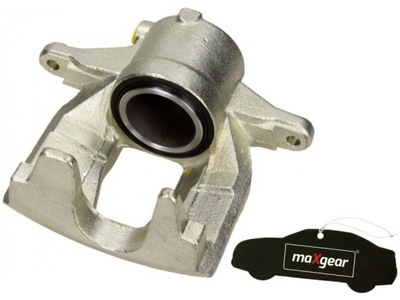 SOPORTE IZQUIERDO PARTE DELANTERA FIAT DOBLO II 1.2-2.0 I 1.2-1.9 I 1.2-1.9 + ZAPACH  