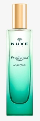 Nuxe Prodigieux NEROLI woda perfumowana 50ml