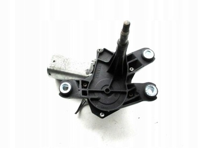 MOTOR TRASERA DE TAPA RENAULT LAGUNA II 2001-07R  