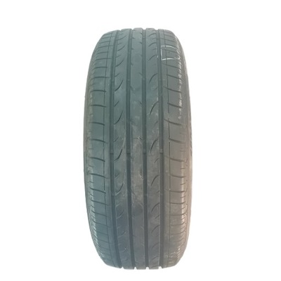 225/55R18 98H Bridgestone Dueler H/P Sport 6mm (71632)