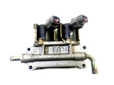 VÁLVULA ELECTROMAGNÉTICA MD349808 MITSUBISHI CARISMA I 1.9 D  