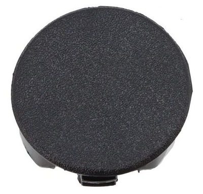 Заглушка накладка бампера scania r s p g ngs 2334040 b-b фото №1