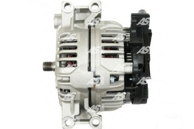 ELECTRIC GENERATOR BMW E46 316-318 01-05 90A AS-PL  