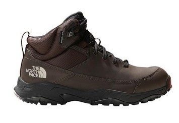 Buty damskie THE NORTH FACE NF0A5LWG7T4-060 R. 38