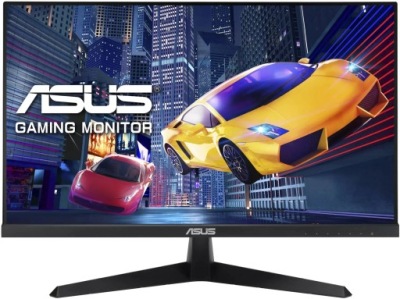 Monitor LED Asus VY249HGR 23,8 " 1920 x 1080 px IPS / PLS