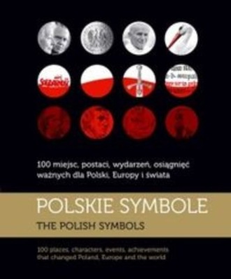 Praca Zbiorowa - Polskie symbole