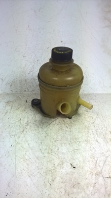 Бачок розширювальний mazda mx3 mazda фото №1