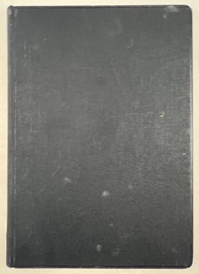 PAMIĘTNIK TOWARZYSTWA TATRZAŃSKIEGO ROK 1910