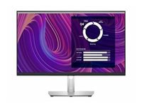 DELL P2423D 23.8inch QHD IPS LED HDMI DP