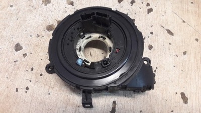 6967324 ЛЕНТА AIRBAG BMW 1 E87 E90