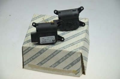 FIAT BRAVO 2 LANCIA DELTA AKTYWATOR MOTOR CALENTADOR 0132801313  