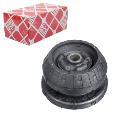 Febi bilstein 102983 кронштейн амортизатора фото №1