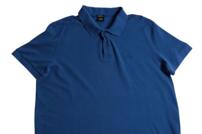 HUGO BOSS__KOSZULKA POLO REGULAR FIT__XXL