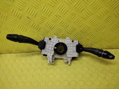 Hyundai sonata переключатель комбинированный 9340038511 фото №1