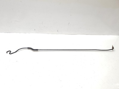 Kij підпора капот kia shuma i фото №1