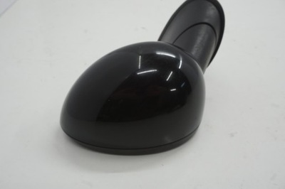 Mini countryman r60 дзеркало ліва 5pin чорні anglik uk фото №1