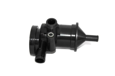 Фільтр вентиляція картера комплект . - 200/300 tdi defender / discovery фото №1