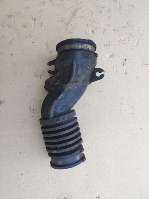 Труба wąż повітря 8200424266 renault modus clio фото №1