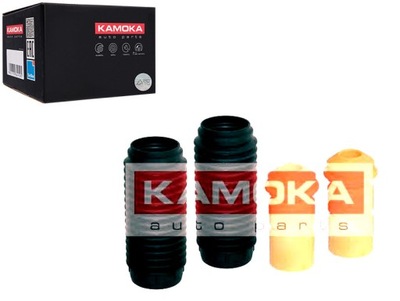 КОРПУСУ ВІДБІЙНИКИ KAMOKA 1105883 1151390 PK099 300141