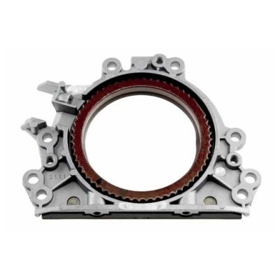 Ущільнювач вала колінчастого фото №1