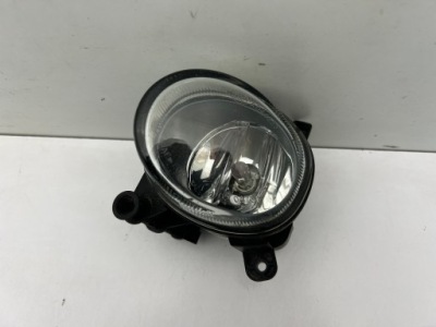 Audi a5 8t протитуманна фара передній лівий перед 09-11 n фото №1