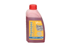 SPECOL ACEITE SPECOL HIPOSPEC ATF IV+ 1L / PRZEKLADNIOWY  