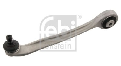 FEBI BILSTEIN VARILLA SUSPENSIONES 32318  