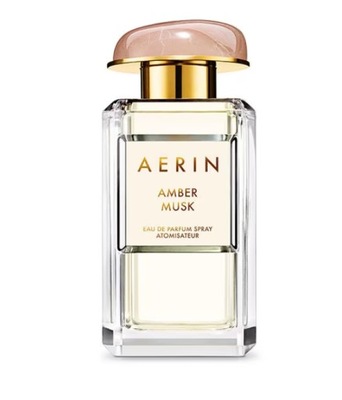 AERIN Amber Musk Woda perfumowana EDP 50 ml