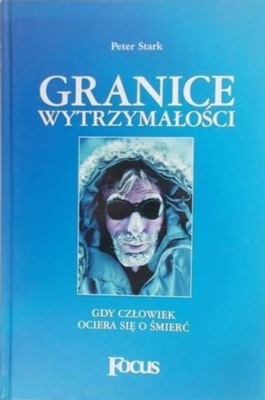 Granice wytrzymałości