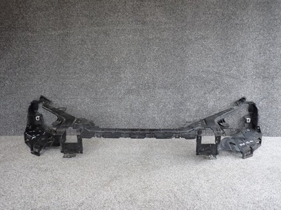 Volvo v40 12- pas передний перед фото №1