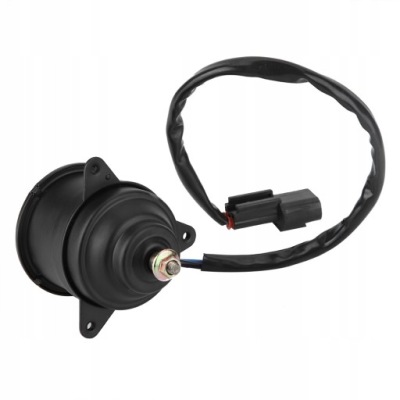 Авто ac fan двигатель 062500-6351 часть автомобильная фото №1