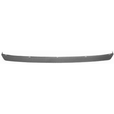 SPOILER DELANTERO VW GOLF 74-83  